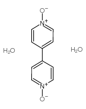 4-(1-oxidopyridin-4-ylidene)pyridin-1-ium 1-oxide,hydrate CAS:338950-86-0 第1张