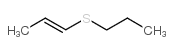 Allylpropylsulfide