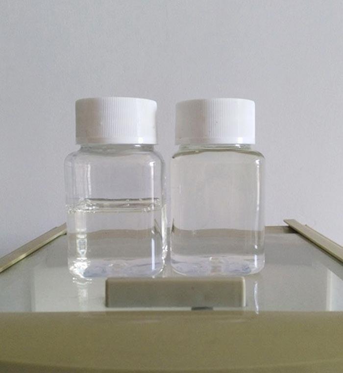 3,4-DICHLOROBENZOTRIFLUORIDE CAS:328-84-7 manufacturer price 第1张