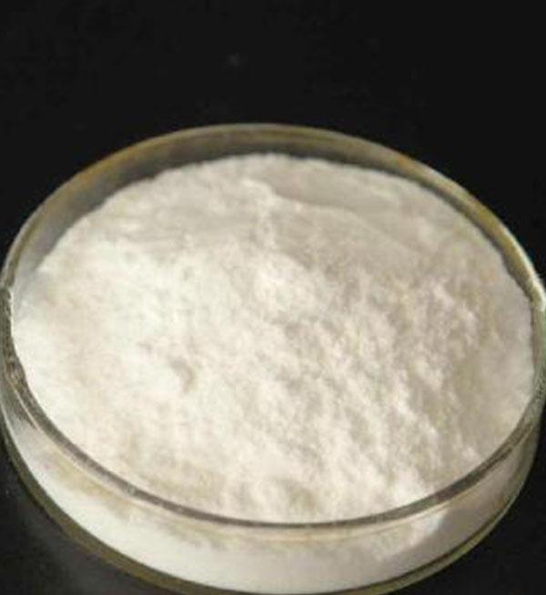 (3,4-DIMETHOXYPHENYL)ACETONITRILE CAS:93-17-4 manufacturer price 第1张