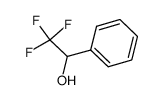 1-phenyl-2,2,2-trifluoroethanol