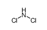 Dichloroamine