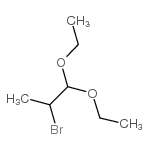 2-bromo-1,1-diethoxypropane