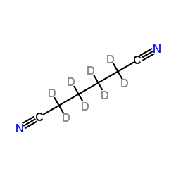 (2H8)Hexanedinitrile