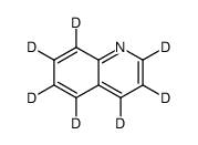 Quinoline D7