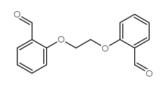 4,4’-Ethanediyldioxydibenzaldhyde