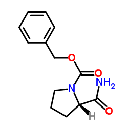 Z-Pro-NH2