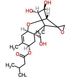 t-2 triol