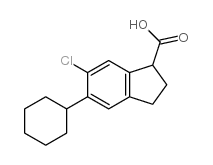 Clidanac