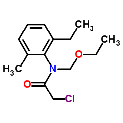 acetochlor