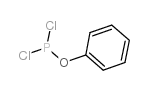 dichloro(phenoxy)phosphane