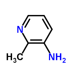 2-picolinamine