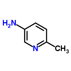 6-methylpyridin-3-amine CAS:3430-14-6 manufacturer price 第1张