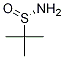 (S)-(+)-Tert-butylsulfinaMide