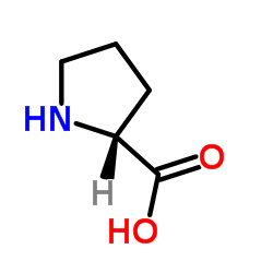 D-Proline CAS:344-25-2 manufacturer price 第1张