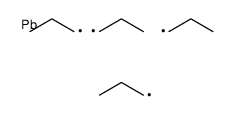 tetrapropylplumbane