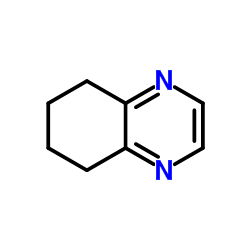 Tetrahydroquinoxaline CAS:34413-35-9 manufacturer price 第1张