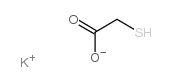 potassium thioglycolate CAS:34452-51-2 manufacturer price 第1张