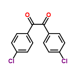 4,4'-Dichloro benzil