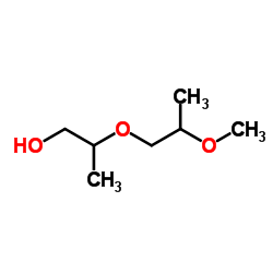 dipropylene glycol monomethyl ether CAS:34590-94-8 manufacturer price 第1张