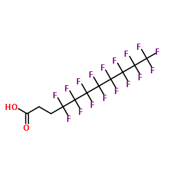 2-aminotoluene-5-sulfonic acid