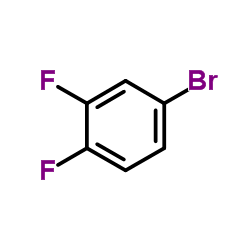 4-Bromo-1,2-difluorobenzene