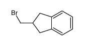 2-(bromomethyl)-2,3-dihydro-1H-indene