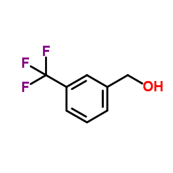 3-(Trifluoromethyl)benzyl Alcohol CAS:349-75-7 manufacturer price 第1张