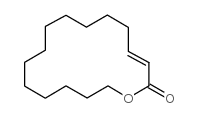 globalide CAS:34902-57-3 manufacturer price 第1张