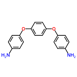 tpe-q CAS:3491-12-1 manufacturer price 第1张