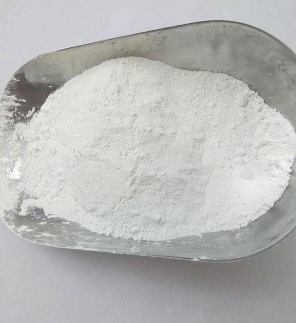 3,5-BIS-TERT-BUTYLSALICYLIC ACID CAS:19715-19-6 manufacturer price 第1张