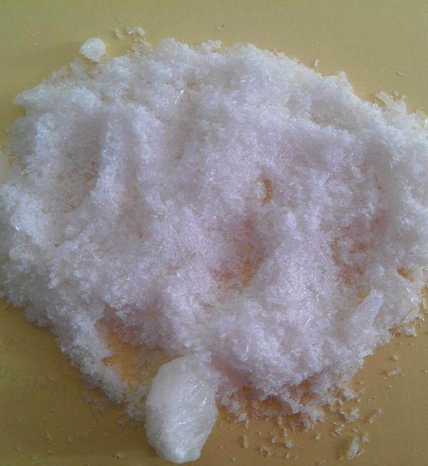 3,5-DIMETHYLPHENOL CAS:108-68-9 manufacturer price 第1张