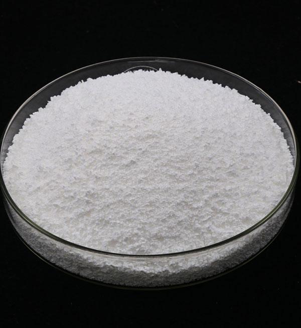 3,5-DIMETHYLPYRAZOLE CAS:67-51-6 manufacturer price 第1张