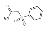 (phenylsulfonyl)acetamide