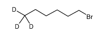 1-bromohexane-6,6,6-d3