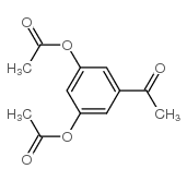 3,5-Diacetoxyacetophenone CAS:35086-59-0 manufacturer price 第1张