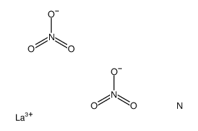 lanthanum nitrate