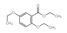 ethyl 2,5-diethoxybenzoate