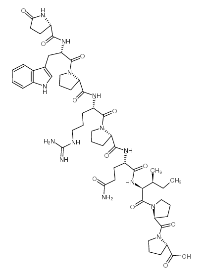 BPP 9a