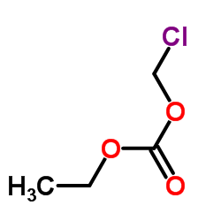 Chloromethyl Ethyl Carbonate CAS:35179-98-7 manufacturer price 第1张