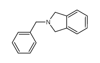 2-benzyl-2,3-dihydro-1h-isoindole