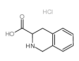 h-tic-oh CAS:35186-99-3 第1张