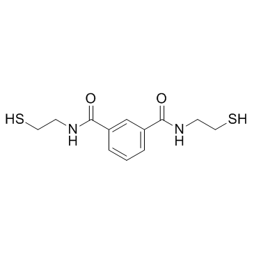 Emeramide