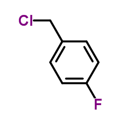 4-Fluorobenzyl Chlride CAS:352-11-4 manufacturer price 第1张