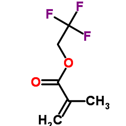 2,2,2-Trifluoroethyl Methacrylate CAS:352-87-4 manufacturer price 第1张