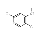 1,4-dichlorobenzene-6-ide,iodozinc(1+)