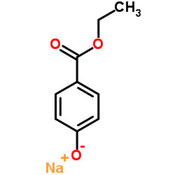 ethyl paraben sodium CAS:35285-68-8 manufacturer price 第1张