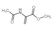 Methyl 2-acetamidoacrylate