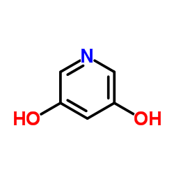 3,5-Pyridinediol