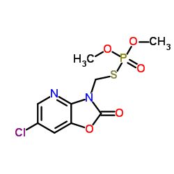 Azamethiphos